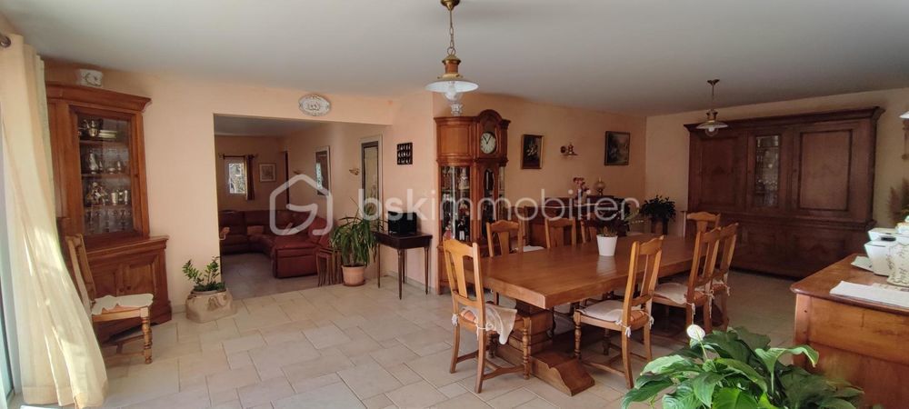 � vendre  Maison Draguignan (83300)