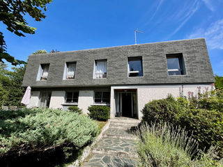  Villa � vendre 9 pi�ces 245 m�