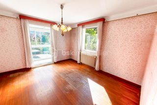  Maison � vendre 8 pi�ces 170 m�