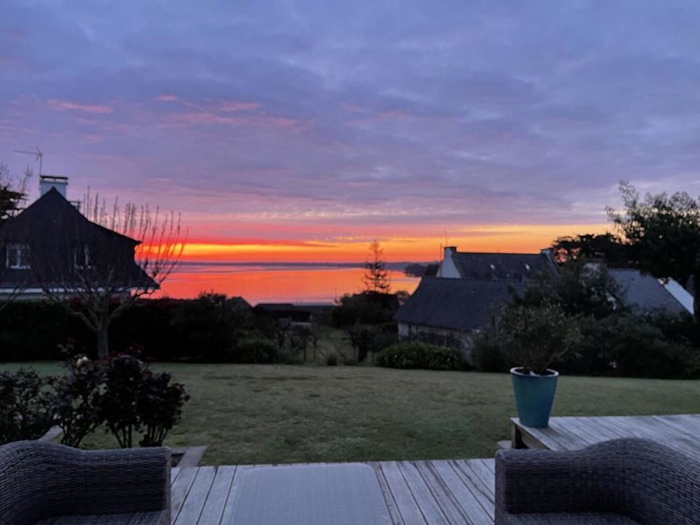 � vendre  Maison Sarzeau (56370)