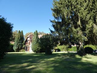  Maison � vendre 6 pi�ces 128 m�