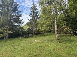  Terrain � vendre 4620 m�