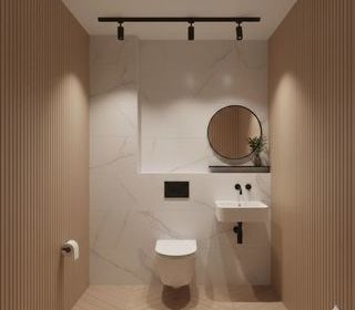  Appartement � vendre 3 pi�ces 70 m�