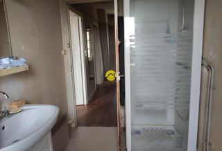  Maison � vendre 6 pi�ces 135 m�