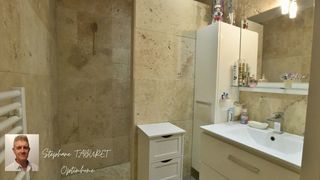  Maison � vendre 3 pi�ces 72 m�