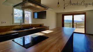  Maison � vendre 5 pi�ces 153 m�