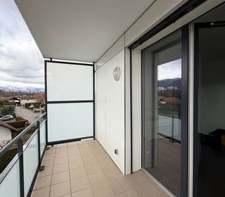  Appartement � vendre 1 pi�ce 29 m�