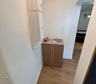  Appartement � louer 3 pi�ces 42 m�