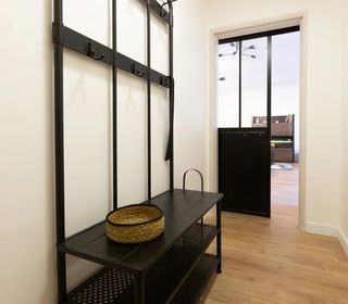  Appartement � vendre 3 pi�ces 73 m�