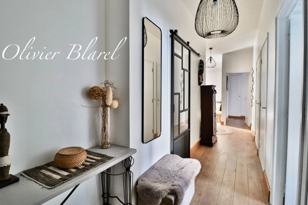 � vendre  Appartement Rueil-Malmaison (92500)