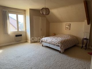  Maison � vendre 7 pi�ces 141 m�