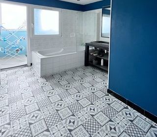  Appartement � vendre 3 pi�ces 70 m�