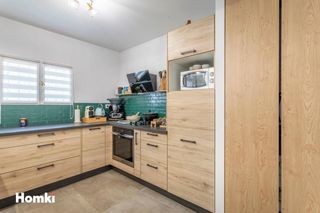  Maison � vendre 5 pi�ces 95 m�