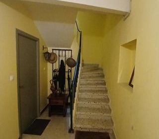  Appartement � vendre 3 pi�ces 60 m�