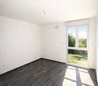  Appartement � vendre 3 pi�ces 64 m�