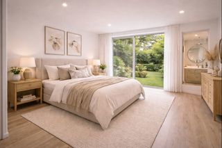  Maison 130 m� Bruges