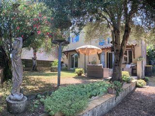  Maison � vendre 5 pi�ces 98 m�