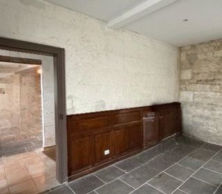  Maison � vendre 10 pi�ces 300 m�