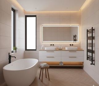  Appartement � vendre 4 pi�ces 85 m�