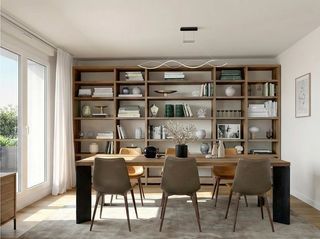  Appartement � vendre 3 pi�ces 65 m�