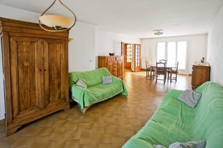  Maison � vendre 7 pi�ces 140 m�