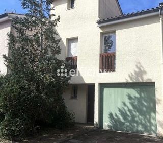  Maison � vendre 6 pi�ces 114 m�