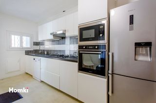  Maison � vendre 4 pi�ces 77 m�