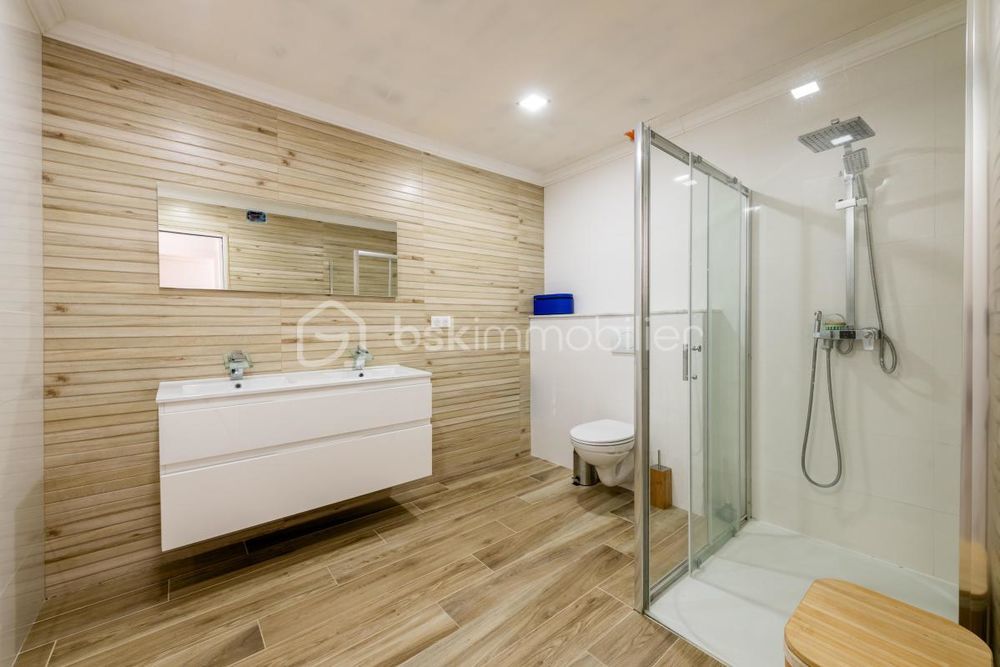 � vendre  Propri�t�/ch�teau Migennes (89400)