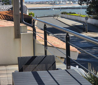  Villa � vendre 6 pi�ces 130 m�