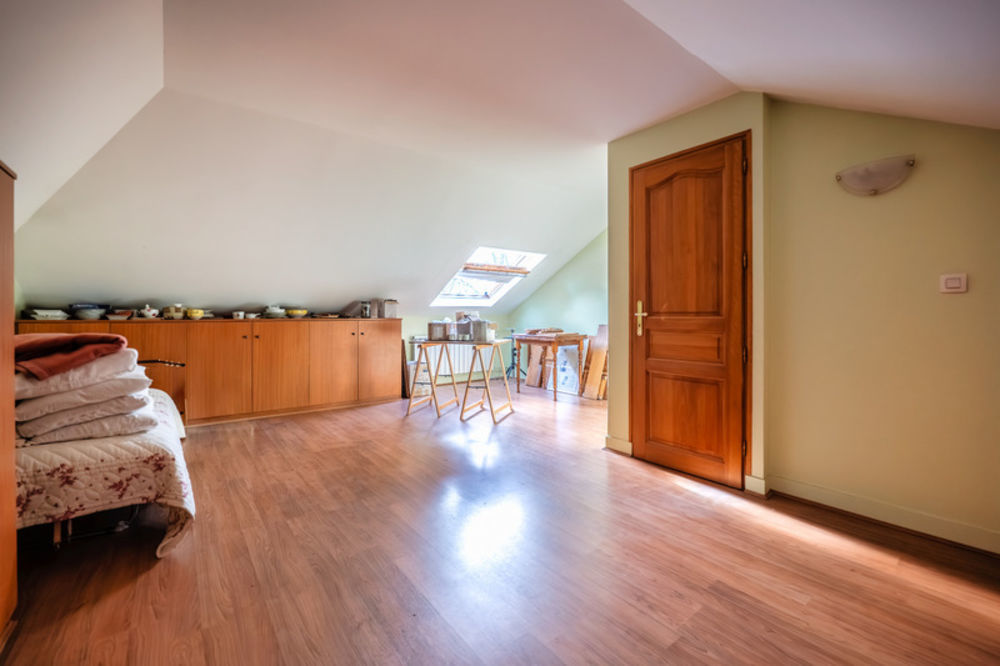 � vendre  Maison Morsang-sur-Orge (91390)