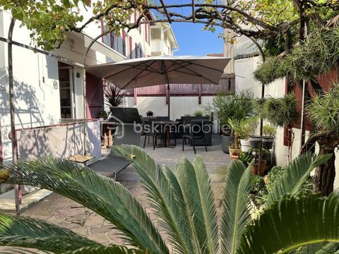  Villa � vendre 7 pi�ces 174 m�
