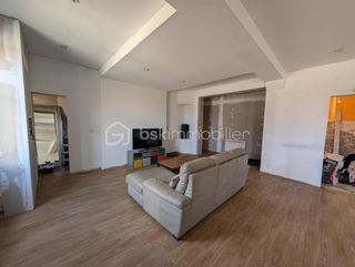  Maison � vendre 7 pi�ces 238 m�