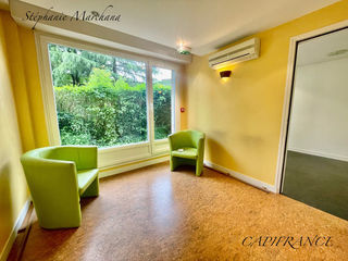  Appartement � vendre 3 pi�ces 45 m�