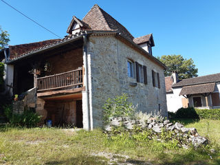  Propri�t�/ch�teau � vendre 8 pi�ces 398 m�