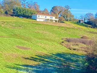  Maison � vendre 6 pi�ces 137 m�