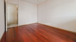  Appartement � vendre 4 pi�ces 78 m�