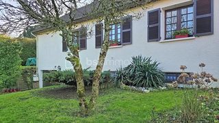  Maison � vendre 5 pi�ces 100 m�