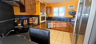  Maison � vendre 5 pi�ces 145 m�