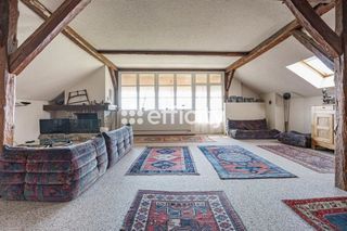  Maison � vendre 5 pi�ces 201 m�