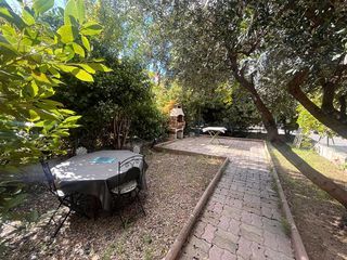  Appartement � vendre 2 pi�ces 55 m�