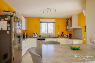  Maison � vendre 5 pi�ces 157 m�