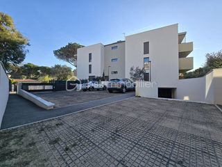  Appartement � vendre 2 pi�ces 41 m�