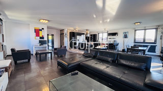  Maison � vendre 6 pi�ces 197 m�