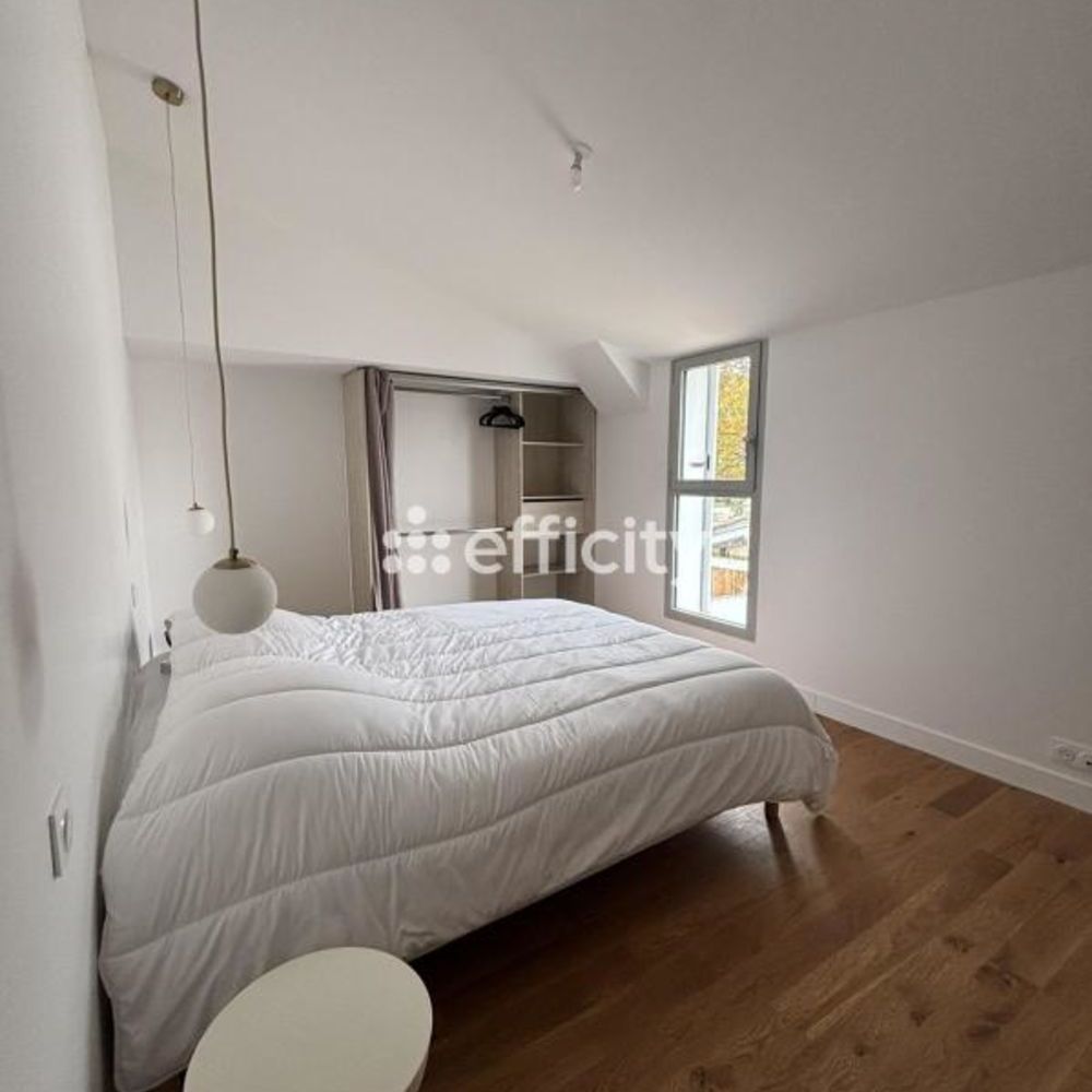 � vendre  Villa Lagord (17140)