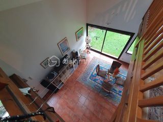  Maison � vendre 8 pi�ces 158 m�