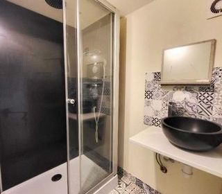  Maison � vendre 6 pi�ces 104 m�