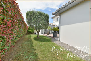  Maison � vendre 5 pi�ces 170 m�