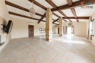  Maison � vendre 7 pi�ces 277 m�