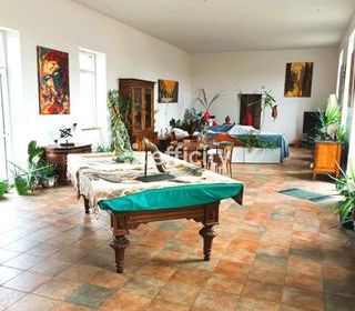  Maison � vendre 7 pi�ces 273 m�