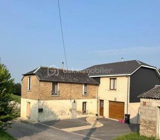  Propri�t�/ch�teau � vendre 6 pi�ces 172 m�